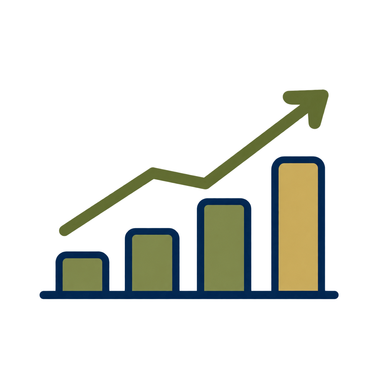 Raising the bar icon with background.png - Edited